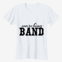 Ladies' Softstyle® Fitted T-Shirt Thumbnail