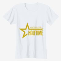 Ladies' Softstyle® Fitted T-Shirt Thumbnail
