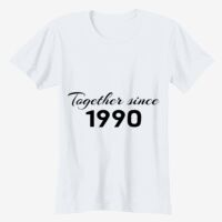 Ladies' Softstyle® Fitted T-Shirt Thumbnail