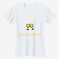 Ladies' Softstyle® Fitted T-Shirt Thumbnail