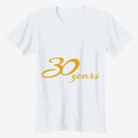 Ladies' Softstyle® Fitted T-Shirt Thumbnail