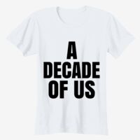Ladies' Softstyle® Fitted T-Shirt Thumbnail