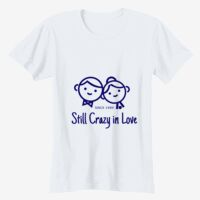 Ladies' Softstyle® Fitted T-Shirt Thumbnail