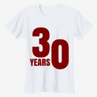 Ladies' Softstyle® Fitted T-Shirt Thumbnail