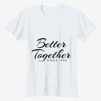 Ladies' Softstyle® Fitted T-Shirt Thumbnail