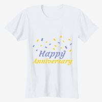 Ladies' Softstyle® Fitted T-Shirt Thumbnail