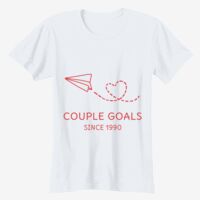 Ladies' Softstyle® Fitted T-Shirt Thumbnail