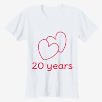 Ladies' Softstyle® Fitted T-Shirt Thumbnail
