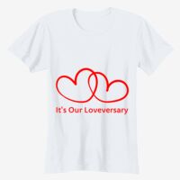 Ladies' Softstyle® Fitted T-Shirt Thumbnail