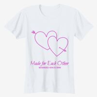 Ladies' Softstyle® Fitted T-Shirt Thumbnail