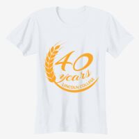 Ladies' Softstyle® Fitted T-Shirt Thumbnail
