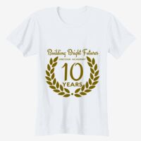 Ladies' Softstyle® Fitted T-Shirt Thumbnail