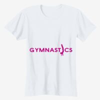 Ladies' Softstyle® Fitted T-Shirt Thumbnail