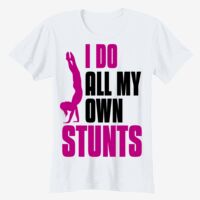 Ladies' Softstyle® Fitted T-Shirt Thumbnail