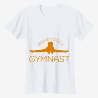 Ladies' Softstyle® Fitted T-Shirt Thumbnail