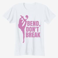 Ladies' Softstyle® Fitted T-Shirt Thumbnail