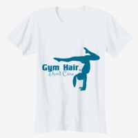 Ladies' Softstyle® Fitted T-Shirt Thumbnail