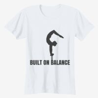 Ladies' Softstyle® Fitted T-Shirt Thumbnail