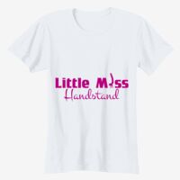 Ladies' Softstyle® Fitted T-Shirt Thumbnail