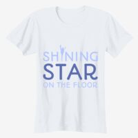 Ladies' Softstyle® Fitted T-Shirt Thumbnail