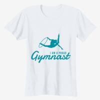 Ladies' Softstyle® Fitted T-Shirt Thumbnail