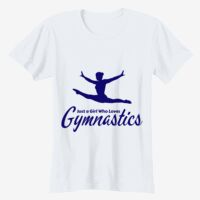 Ladies' Softstyle® Fitted T-Shirt Thumbnail