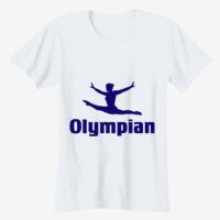 Ladies' Softstyle® Fitted T-Shirt Thumbnail