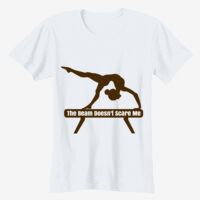 Ladies' Softstyle® Fitted T-Shirt Thumbnail