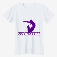 Ladies' Softstyle® Fitted T-Shirt Thumbnail