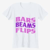 Ladies' Softstyle® Fitted T-Shirt Thumbnail