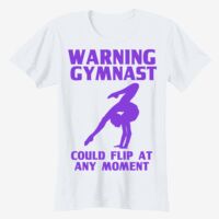 Ladies' Softstyle® Fitted T-Shirt Thumbnail