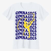 Ladies' Softstyle® Fitted T-Shirt Thumbnail