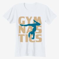 Ladies' Softstyle® Fitted T-Shirt Thumbnail