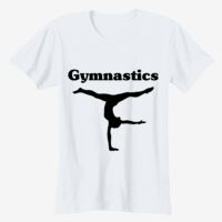 Ladies' Softstyle® Fitted T-Shirt Thumbnail