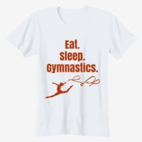 Ladies' Softstyle® Fitted T-Shirt Thumbnail
