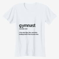Ladies' Softstyle® Fitted T-Shirt Thumbnail