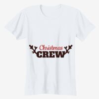 Ladies' Softstyle® Fitted T-Shirt Thumbnail