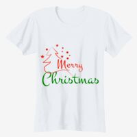 Ladies' Softstyle® Fitted T-Shirt Thumbnail