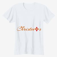 Ladies' Softstyle® Fitted T-Shirt Thumbnail
