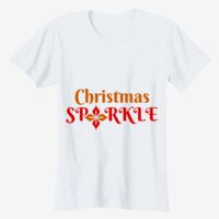 Ladies' Softstyle® Fitted T-Shirt Thumbnail
