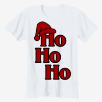 Ladies' Softstyle® Fitted T-Shirt Thumbnail