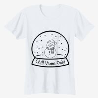 Ladies' Softstyle® Fitted T-Shirt Thumbnail