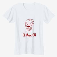 Ladies' Softstyle® Fitted T-Shirt Thumbnail