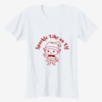 Ladies' Softstyle® Fitted T-Shirt Thumbnail
