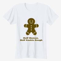 Ladies' Softstyle® Fitted T-Shirt Thumbnail