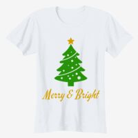 Ladies' Softstyle® Fitted T-Shirt Thumbnail