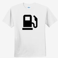 DryBlend® Youth 5.6 oz., 50/50 T-Shirt Thumbnail