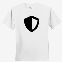 DryBlend® Youth 5.6 oz., 50/50 T-Shirt Thumbnail