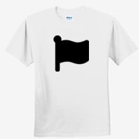 DryBlend® Youth 5.6 oz., 50/50 T-Shirt Thumbnail