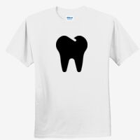 DryBlend® Youth 5.6 oz., 50/50 T-Shirt Thumbnail